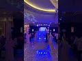 Вывод невесты Салтанат Мукушева