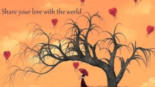 Abdelli- Among Brothers