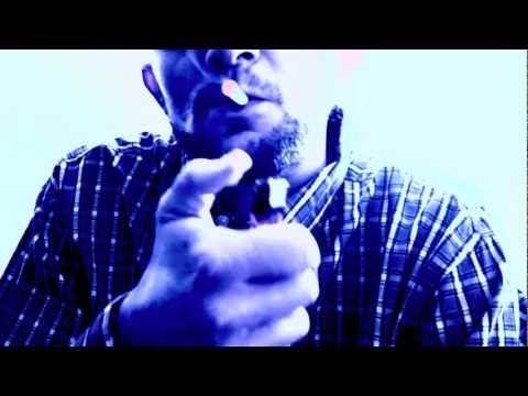 05. ARTEKFAKTEM - Majtki - KLIP HD