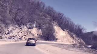 NEVENA - Л(you)бов (Official Video)