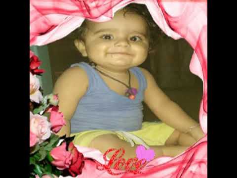 Lokesh Happy Birthday