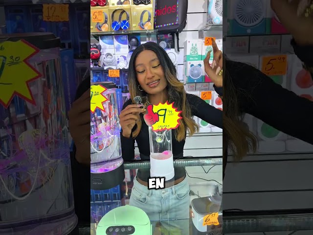 Vídeo relacionado con 4 Piezas Lámparo, Candelabro Creativo Medusas, Lámpara LED Fantasía