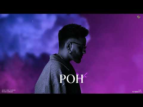 POH | Official Audio | Mani Longia | Starboy X | Punjabi Song 2023