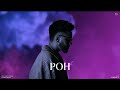 POH | Official Audio | Mani Longia | Starboy X | Punjabi Song 2023