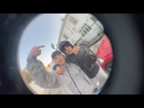 SP4CEKID - Plata feat Brokeboirichie (Prod JayPluggz + Milanezie)