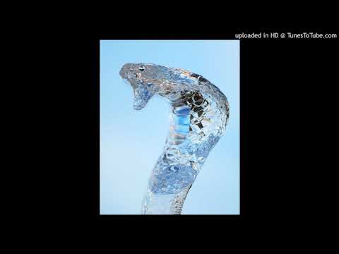 [FREE] MARCO-9 x ROCKET x LILDRUGHILL x JABO Type Beat - Snake (prod. softboysatoshi)