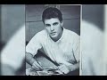 Ricky Nelson - I can't stop loving you