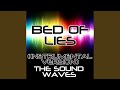 Bed of Lies (Instrumental Version)