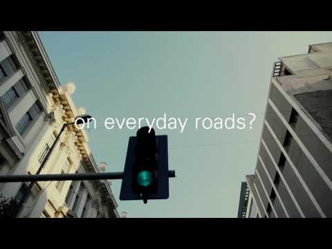 Video de YouTube