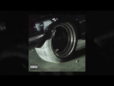 Bah Label & Mo Rukuz - Complex