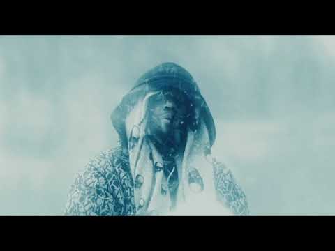 download lagu mp3 mp4 Harry Cash, download lagu Harry Cash gratis, unduh video klip Harry Cash