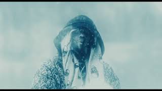 Warhol.SS - Harry Cash (Official Video)