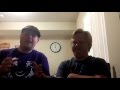 The Sword In The Stone Movie Review Ft John Kellis