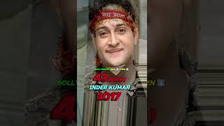 Kahin Pyar Na Ho jaaye movieCastNow&amp;Then(2000/2024)BollywoodNowThen#bollywood