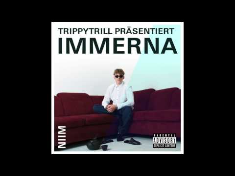 N2M - BESSER BLIBSCH