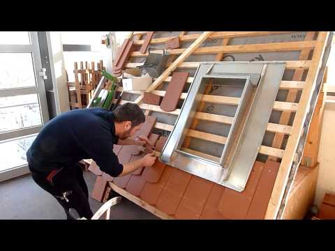 Beaver tail double coverage 3