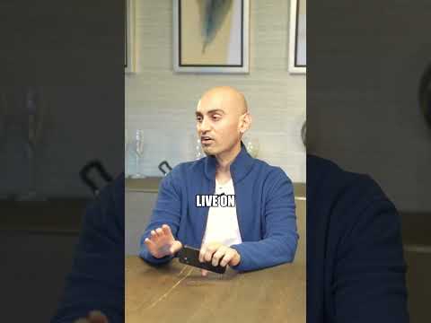 The 2023 Social Media Trends You NEED To Double Down On! #shorts #socialmedia The 2023 Social Media Trends You NEED To Double Down On! #shorts #socialmedia