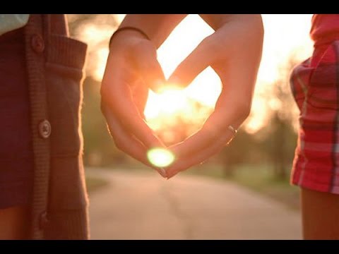 Tycoos feat Angel Falls - Where You Are(Original Mix)