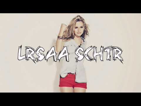 MUNDA JAM JAHZEK RMX [4 Navside Rmx]