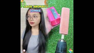 Download lagu #pov  hafal lirik lagu anomali zombie #lirik #anomali #fypシ゚ mp3