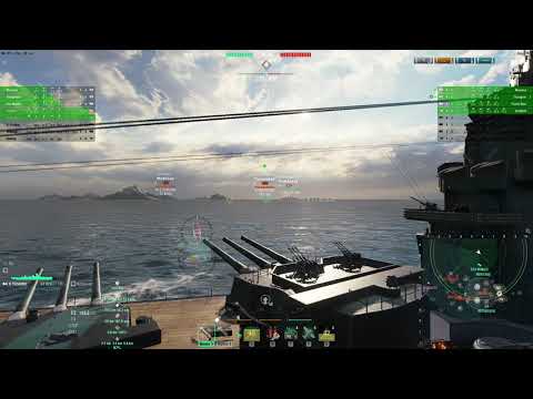 WoW YOSHINO 287K DMG,WITHERER,HIGH CALIBER,CAPTROLAND