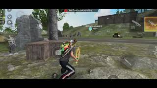 Dil me dard #jagaye lu #tu sanam be wafa ho gyelu 