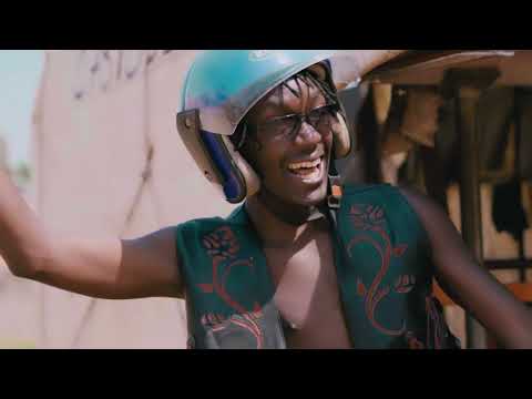 Icenova - Iminaanda (Official Video)