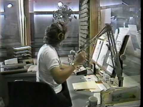 (RadioTapes.com) WLOL-FM 1986 WUSA-TV (now KARE-TV) - Minneapolis / St. Paul, MN