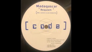 Madagascar - Requiem
