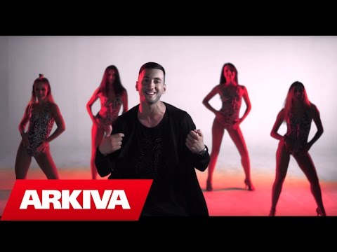 Jozefin Marku - Femna jem (Official Video HD)