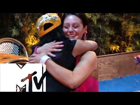 download lagu mp3 mp4 Snooki And Jwoww Streaming, download lagu Snooki And Jwoww Streaming gratis, unduh video klip Snooki And Jwoww Streaming