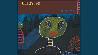 Variation on a Theme (Tales from the Farside)