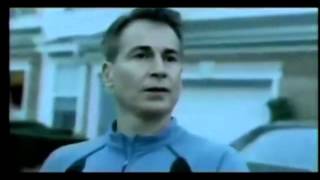 Re: [請益] 女性友人來我房間會wow的電腦