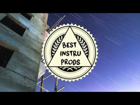 "HitThe Floor 3" Instrumental Rap 2000s Epic Hip Hop - Prod