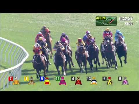 27/2/2022 (458) Trust Me - Derek Leung