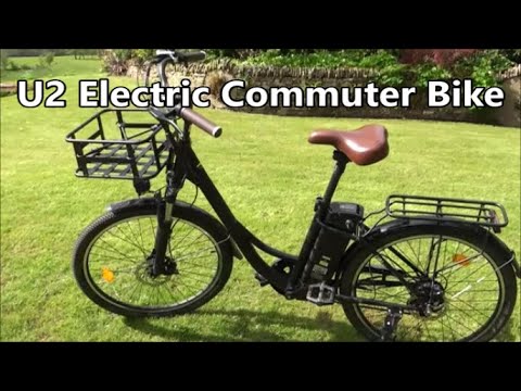 Ebike - Image 2