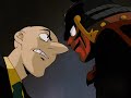 Robot Gigante 01 La Valigetta Nera Film Animazione Completo Italiano