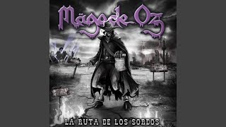 La ruta de los sordos