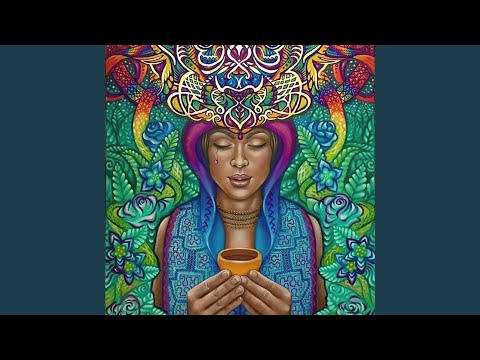 ipod-nano / grata-aranea