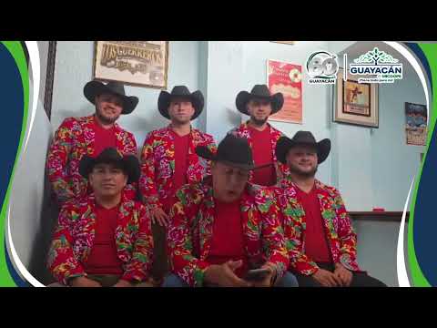 CONCIERTOS