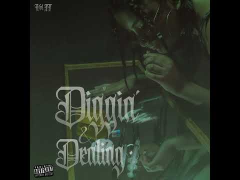 Josh Griffin - Botellas Rotas (ft. Saocs Jarquin)