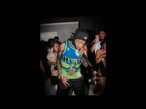 Free Nef the Pharaoh type beat - Trip 2022 West Coast Hip Hop beat