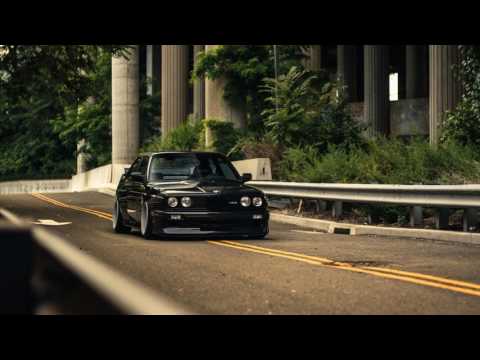 Alex Gaudino feat. Crystal Waters - Destination Calabria (Ian Davecore  Cometa Rework)