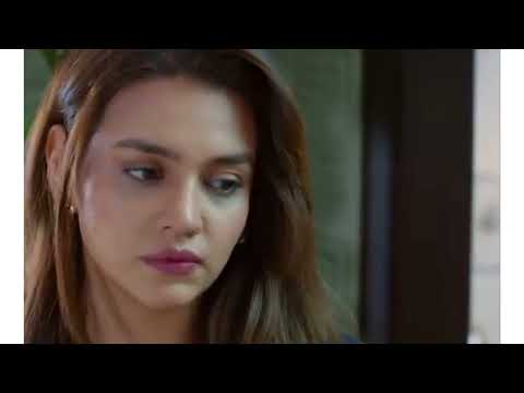 Jhoom Episode 06 Teaser | Jhoom Episode 06 promo Review | Geo TV Drama