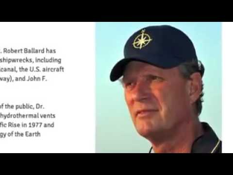 BREAKING NEWS  Kick em Jenny Volcano  Eruptions