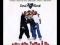 Soul for Real - Every Little Thing You Do 