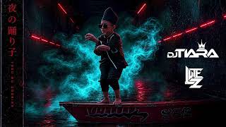 Download lagu サカナクション - 夜の踊り子 (DJ Tiara & Lutez Remix) mp3 Download lagu サカナクション - 夜の踊り子 (DJ Tiara & Lutez Remix) mp3