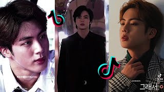 Download lagu BTS Jin - Kim Seokjin - Tiktok Compilation #76 *full screen* mp3 Download lagu BTS Jin - Kim Seokjin - Tiktok Compilation #76 *full screen* mp3