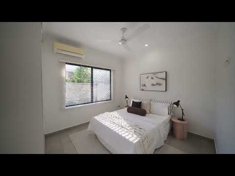 47 Ward Crescent, Muirhead, NT 810, 4 Kuwarto, 2 Banyo, House