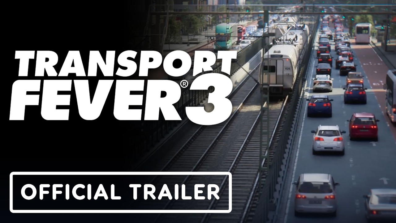 Play Video